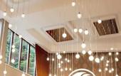 Туры в отель Bolu Koru Hotels Spa & Convention