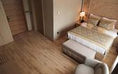 Туры в отель Bolu Koru Hotels Spa & Convention