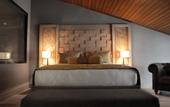 Туры в отель Bolu Koru Hotels Spa & Convention