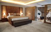 Туры в отель Bolu Koru Hotels Spa & Convention