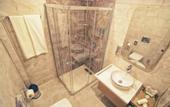Туры в отель Bolu Koru Hotels Spa & Convention