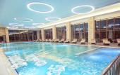 Туры в отель Bolu Koru Hotels Spa & Convention