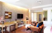 Туры в отель Vartika Resovilla KuiBuri Beach Resort and Villas