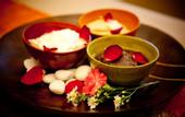 Туры в отель Vartika Resovilla KuiBuri Beach Resort and Villas