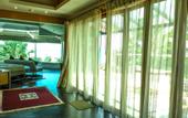 Туры в отель Vartika Resovilla KuiBuri Beach Resort and Villas