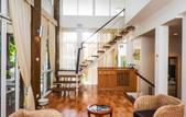 Туры в отель Vartika Resovilla KuiBuri Beach Resort and Villas