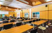 Туры в отель Vartika Resovilla KuiBuri Beach Resort and Villas