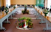 Туры в отель Vartika Resovilla KuiBuri Beach Resort and Villas