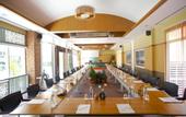 Туры в отель Vartika Resovilla KuiBuri Beach Resort and Villas