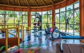 Туры в отель Vartika Resovilla KuiBuri Beach Resort and Villas