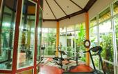 Туры в отель Vartika Resovilla KuiBuri Beach Resort and Villas