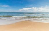 Туры в отель Vartika Resovilla KuiBuri Beach Resort and Villas