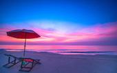Туры в отель Vartika Resovilla KuiBuri Beach Resort and Villas