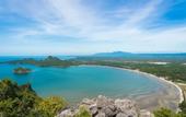 Туры в отель Vartika Resovilla KuiBuri Beach Resort and Villas