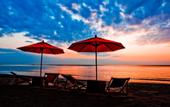 Туры в отель Vartika Resovilla KuiBuri Beach Resort and Villas