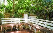 Туры в отель Vartika Resovilla KuiBuri Beach Resort and Villas