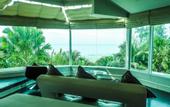 Туры в отель Vartika Resovilla KuiBuri Beach Resort and Villas