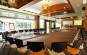 Туры в отель Vartika Resovilla KuiBuri Beach Resort and Villas