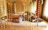 Туры в отель Vartika Resovilla KuiBuri Beach Resort and Villas