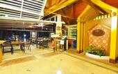 Туры в отель Vartika Resovilla KuiBuri Beach Resort and Villas