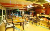 Туры в отель Vartika Resovilla KuiBuri Beach Resort and Villas