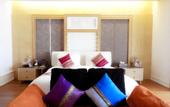 Туры в отель Vartika Resovilla KuiBuri Beach Resort and Villas