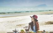 Туры в отель Vartika Resovilla KuiBuri Beach Resort and Villas