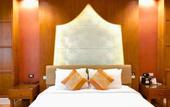 Туры в отель Vartika Resovilla KuiBuri Beach Resort and Villas