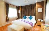 Туры в отель Vartika Resovilla KuiBuri Beach Resort and Villas