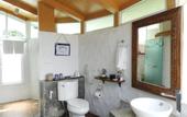 Туры в отель Vartika Resovilla KuiBuri Beach Resort and Villas