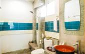 Туры в отель Vartika Resovilla KuiBuri Beach Resort and Villas
