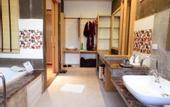 Туры в отель Vartika Resovilla KuiBuri Beach Resort and Villas