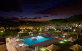 Туры в отель Golf Hotel Punta Ala