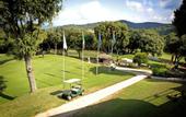 Туры в отель Golf Hotel Punta Ala