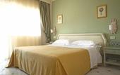 Туры в отель Golf Hotel Punta Ala