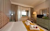 Туры в отель Golf Hotel Punta Ala