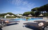 Туры в отель Golf Hotel Punta Ala