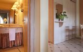 Туры в отель Golf Hotel Punta Ala