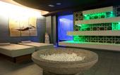Туры в отель Golf Hotel Punta Ala