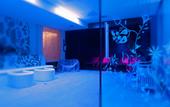 Туры в отель Golf Hotel Punta Ala