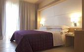 Туры в отель Golf Hotel Punta Ala