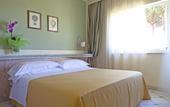 Туры в отель Golf Hotel Punta Ala