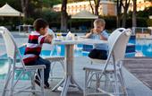 Туры в отель Golf Hotel Punta Ala