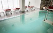 Туры в отель Golf Hotel Punta Ala