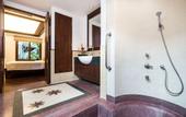 Туры в отель Barali Beach Resort Koh Chang
