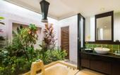 Туры в отель Barali Beach Resort Koh Chang