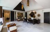 Туры в отель Barali Beach Resort Koh Chang