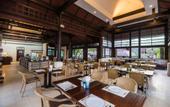 Туры в отель Barali Beach Resort Koh Chang