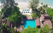 Туры в отель Barali Beach Resort Koh Chang
