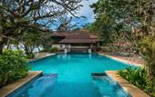 Туры в отель Barali Beach Resort Koh Chang